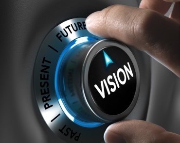 Centric Infotech Vision